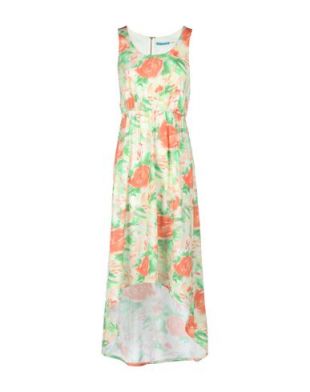 Alice + Olivia - ALICE + OLIVIA Robe aux genoux Robes | YOOX.COM