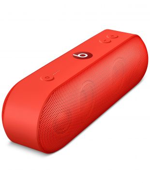 Beats by Dr. Dre Pill+ Speaker
