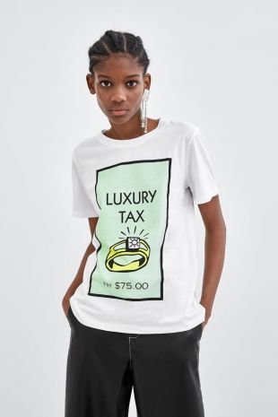 luxury tax