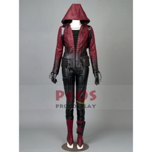 Thea Queen Costume Cosplay on AliExpress.com