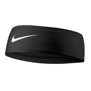 Nike - Nike Fury 2.0 Headband