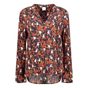 Chemise poires