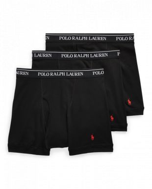 Ralph Lauren: Designer Men's, Women's, Children's, & Baby Clothing