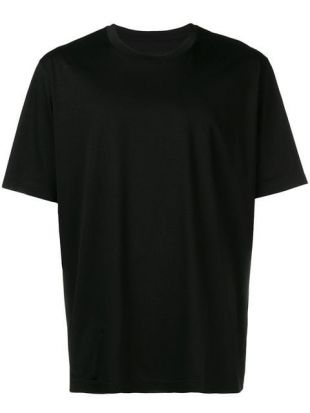 Jil Sander T shirt Oversize   Farfetch