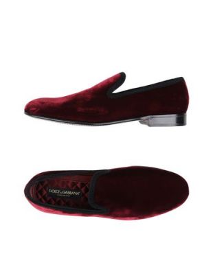 chaussures yoox