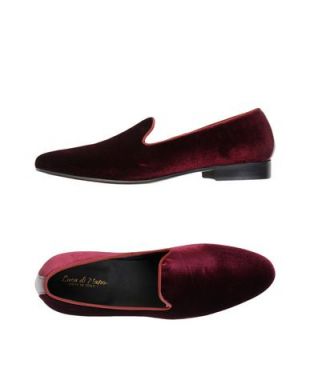 Mocassins   Chaussures | YOOX.COM