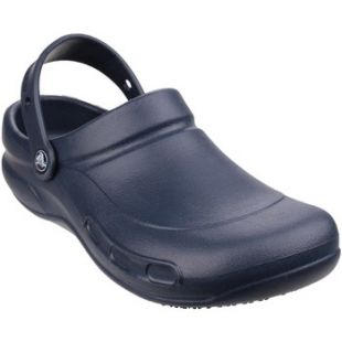 shoes Crocs blue Wade Wilson | Spotern