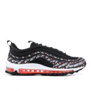Nike Air Max 97 "Just Do It"