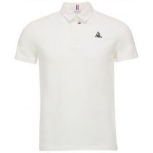 Le coq sportif outlet palermo youtube