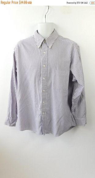 Chemise noire fluide plissée au dos I.Code