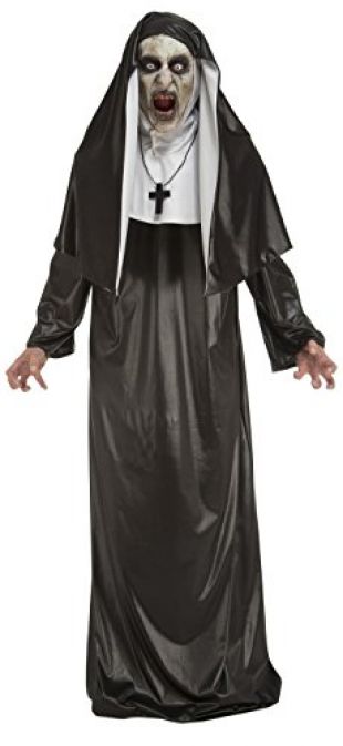 Costume Da Mistero NU So DE – Costume National Scents