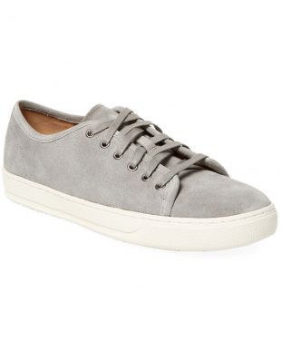 Vince Austin Low Top Sneaker  | eBay