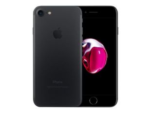 Iphone 6S - Apple