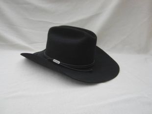 wild wild west james west hat