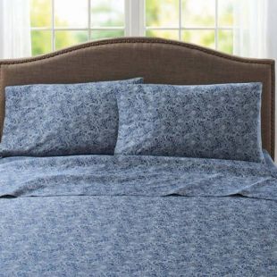 Better Homes and Gardens 300 Thread Count Sheet Collection   Walmart.com