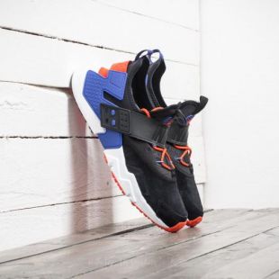 Nike Air Huarache Drift Premium