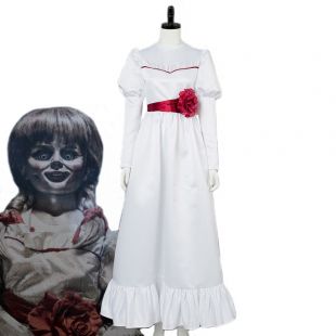 Robe Halloween Femme Squelette Cœur Rouge - Bodycon En Polyester/élasthanne, Pour Fête Déguisement