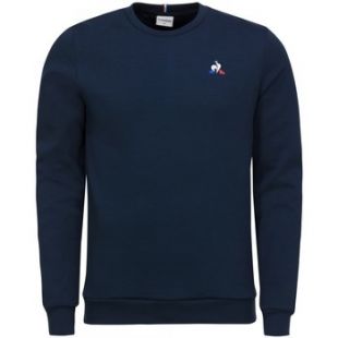 Pull Le Coq Sportif Crew Sweat N1
