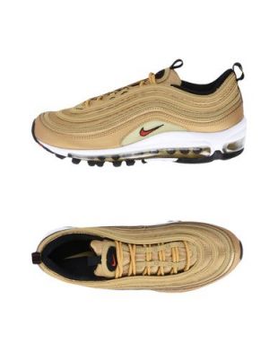 chaussures yoox