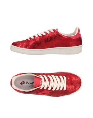chaussures yoox