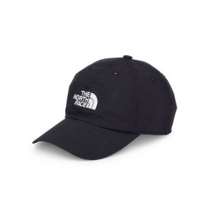 Horizon Hat Noir | The North Face
