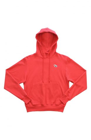 Melody Ehsani - Rose Hoodie