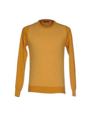 GABARDINE Pullover   Pulls et Sweat shirts | YOOX.COM