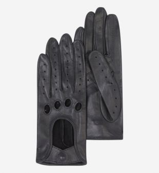 Gants Condo - Galeries Lafayette