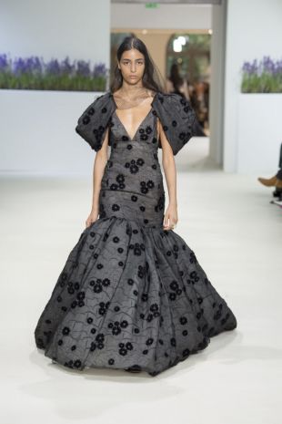 Giambattista Valli - Giambattista Valli Haute Couture 15