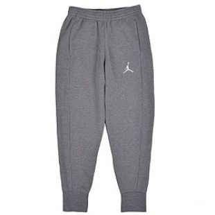 flight fleece wc pant