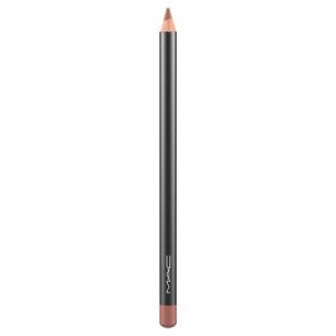 Crayon à Lèvres Spice | MAC Cosmetics