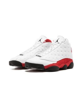 Nike Jordan Baskets Air Jordan 13 Retro