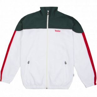 Track Jacket Gomorra