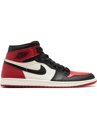 Nike - Baskets Jordan 1 Retro
