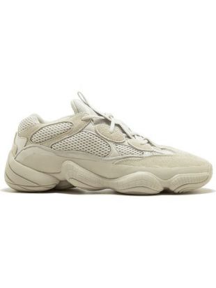 Yeezy Baskets Yeezy Desert Rat 500    Farfetch