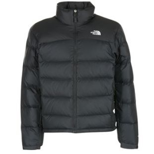 The North Face   NUPTSE
