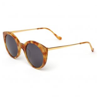 Palm Beach Sunglasses | Amber