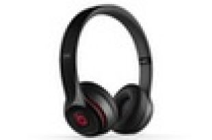 Beats By Dre - Casque Audio Beats Solo V2 Wireless