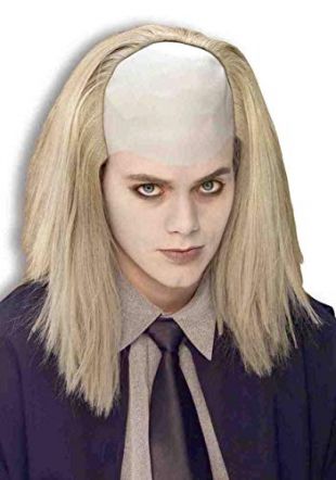 Forum Novelties - Forum Novelties Men's Rocky Horror Picture Show Riff ...