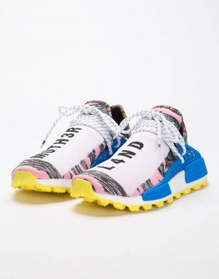 adidas afro hu nmd