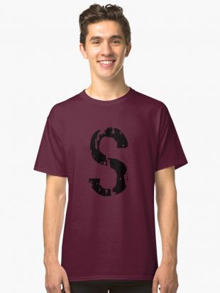 ‘Jughead S t shirts’ T shirt classique by Deepsean