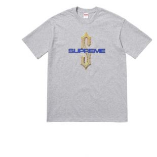 Supreme dollar tee  &bull; T-Shirts