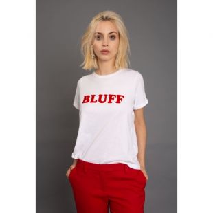 Tee shirt Ben Blanc