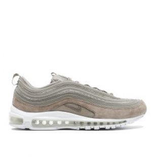 Nike Air Max 97