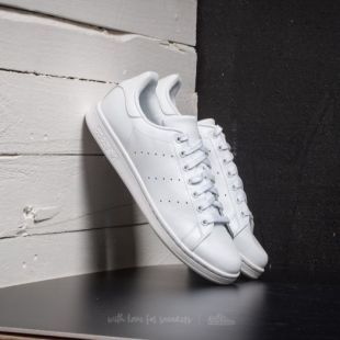 adidas Stan Smith