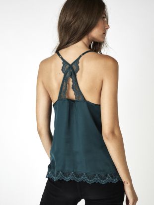 veste à carreaux