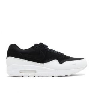 Nike Air Max 1 Qs "the 6"