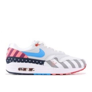 Sneakers Nike Air Max 1 \