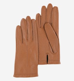 Gants Cecaroc   Galeries Lafayette   Galeries Lafayette