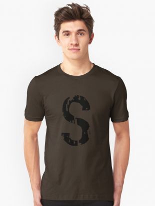 ‘Jughead S t shirts’ T shirt by Deepsean